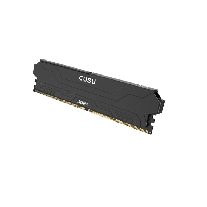 RAM DDR4 CUSO 8GB 3200 MHZ
